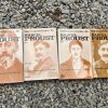 marcel-proust-genie