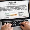 pedantix